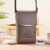 Custodia per cellulare carina ed elegante