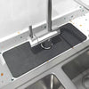 Tampone Assorbente Per Rubinetto Diatomea