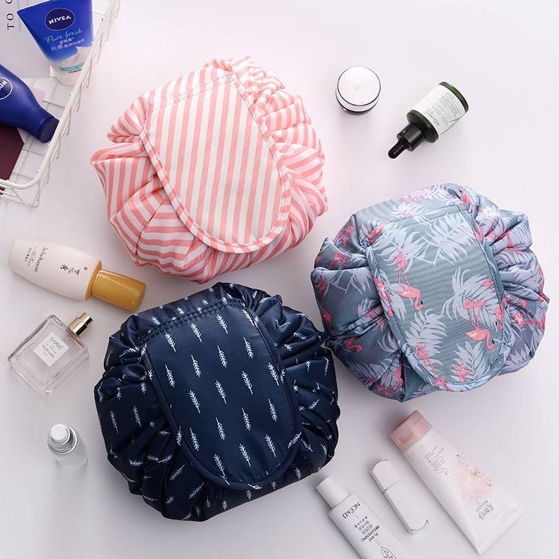 Astuccio magico per cosmetici