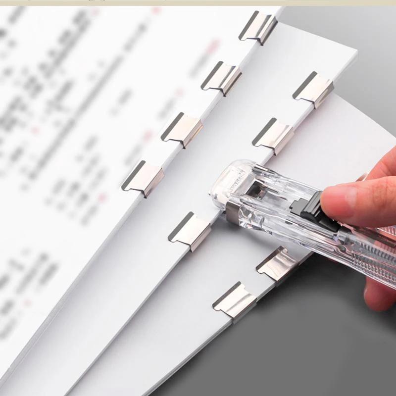 Cucitrice per forniture per ufficio
