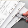 Cucitrice per forniture per ufficio
