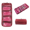 Borsa cosmetica ROLL-N-GO