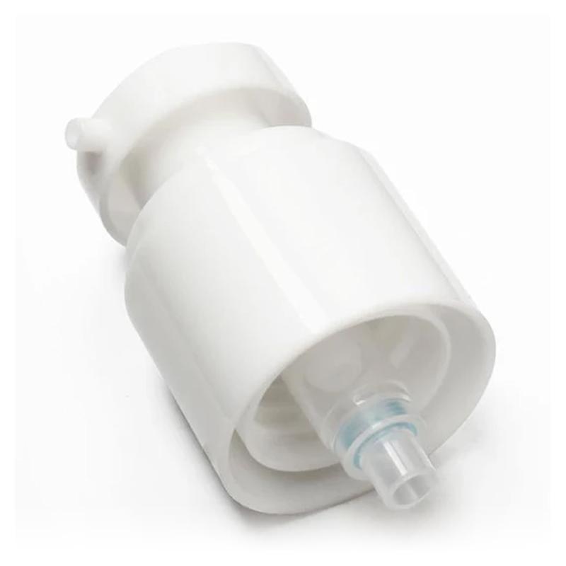 Bottiglie con pompa airless