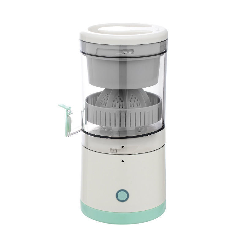 Spremiagrumi elettrico domestico automatico