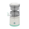 Spremiagrumi elettrico domestico automatico