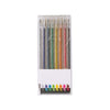 Penne Gel Per Libri Da Colorare Per Adulti