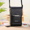 Custodia per cellulare carina ed elegante