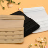 Bra Extender Gancio Combo Linea Doppia (Confezione Da 3)