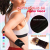 Abbigliamento Sportivo - Marsupio Da Polso