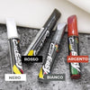 Penna per ritocco automatico per la riparazione di graffi
