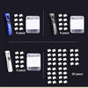 Cucitrice per forniture per ufficio