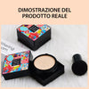 🍄Crema CC a cuscino d'aria