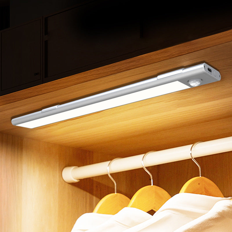 ✨Luce a induzione magnetica (2 pezzi)