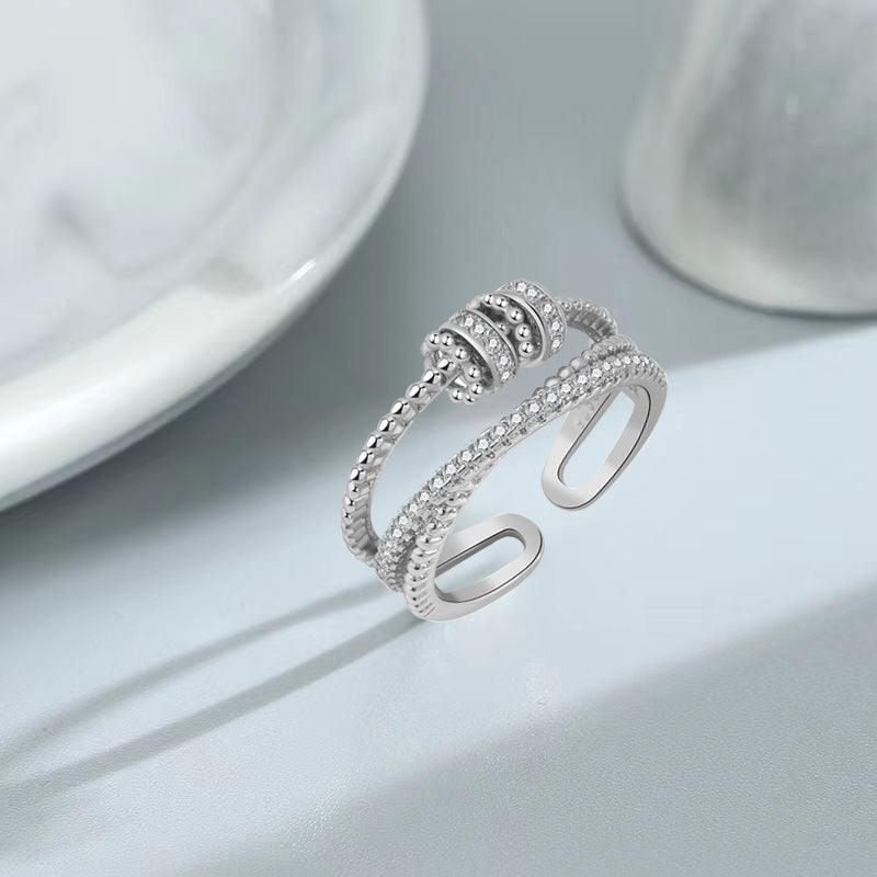 🔥vendita calda🔥ANELLO FIDGET