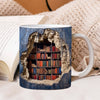 Libri Tazze da caffè