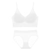 Set di biancheria intima