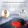 Riscaldatore per auto