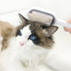 Rimozione universale di nodi per animali domestici