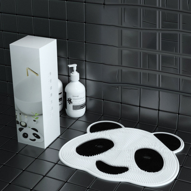 Toilette portatile per viaggi in campeggio all'aperto