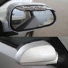 🚗Adesivo specchietto retrovisore auto Sopracciglio pioggia