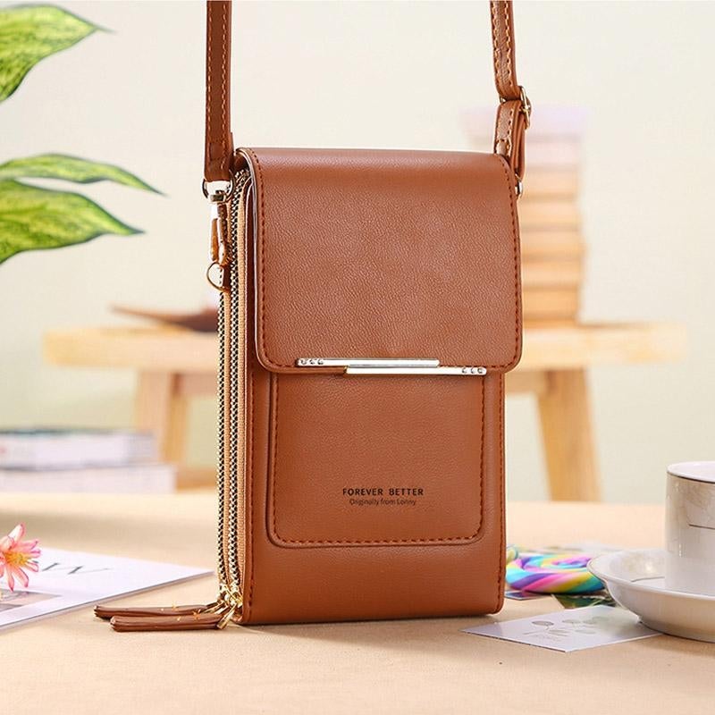 Custodia per cellulare carina ed elegante