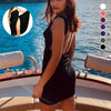 Abito da spiaggia da donna