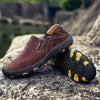 Scarpe da trekking da fondo leggere