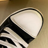 Scarpe di tela Scarpe da ginnastica da donna alla moda