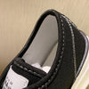 Scarpe di tela Scarpe da ginnastica da donna alla moda