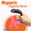 Ascelteria™Manicotto magnetico per la punta delle dita