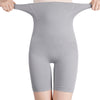 Pantaloni da donna modellanti addominali