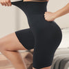 Pantaloni da donna modellanti addominali
