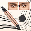 Eyeliner seducente Cat Eye Stamp