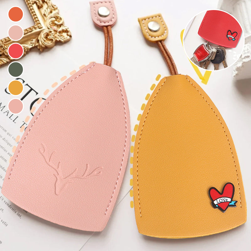 Prite Borsa per trucchi, borsa per cosmetici portatile da viaggio di grande capacità, organizer impermeabile per trucchi da donna, con manico e divisore (001 beige