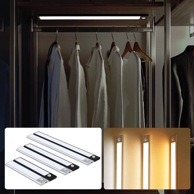 ✨Luce a induzione magnetica (2 pezzi)
