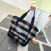 Borsa da viaggio di grande capacità