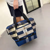 Borsa da viaggio di grande capacità