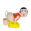 🍭Regali divertenti Fart Bubble Blower