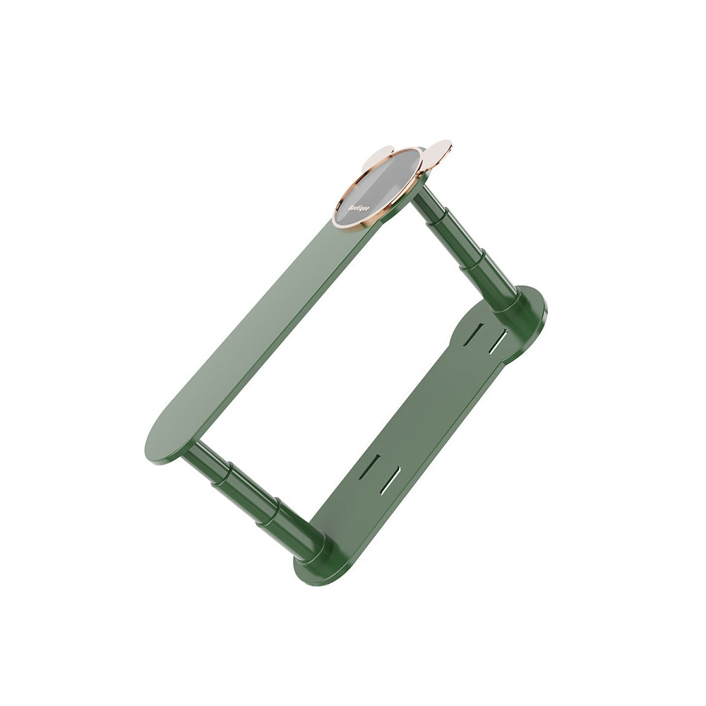Organizer per appendiabiti