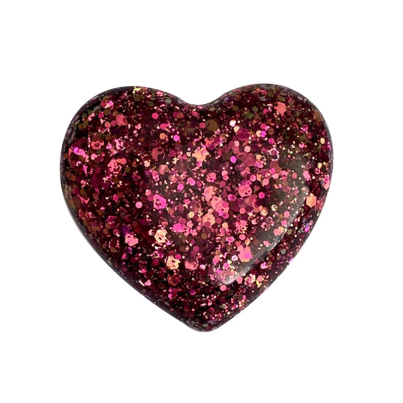 Tasca Abbraccio Cuore