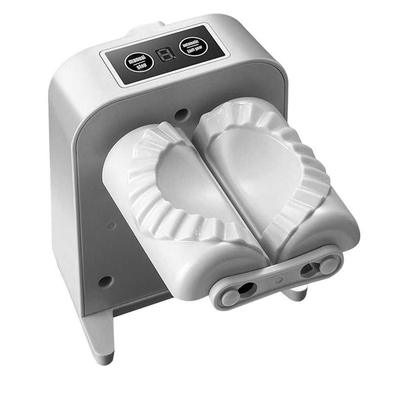Macchina per gnocchi domestici completamente automatica