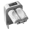 Macchina per gnocchi domestici completamente automatica