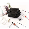 Borsa Cosmetica Pigra Portatile Magica