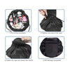 Borsa Cosmetica Pigra Portatile Magica