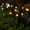 🎉Speciali estive🎉Lampada da giardino solare a LED Firefly