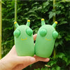 (🌲Saldi di Natale anticipati - RISPARMIA IL 50% DI SCONTO) Giocattolo Squishy Squeeze