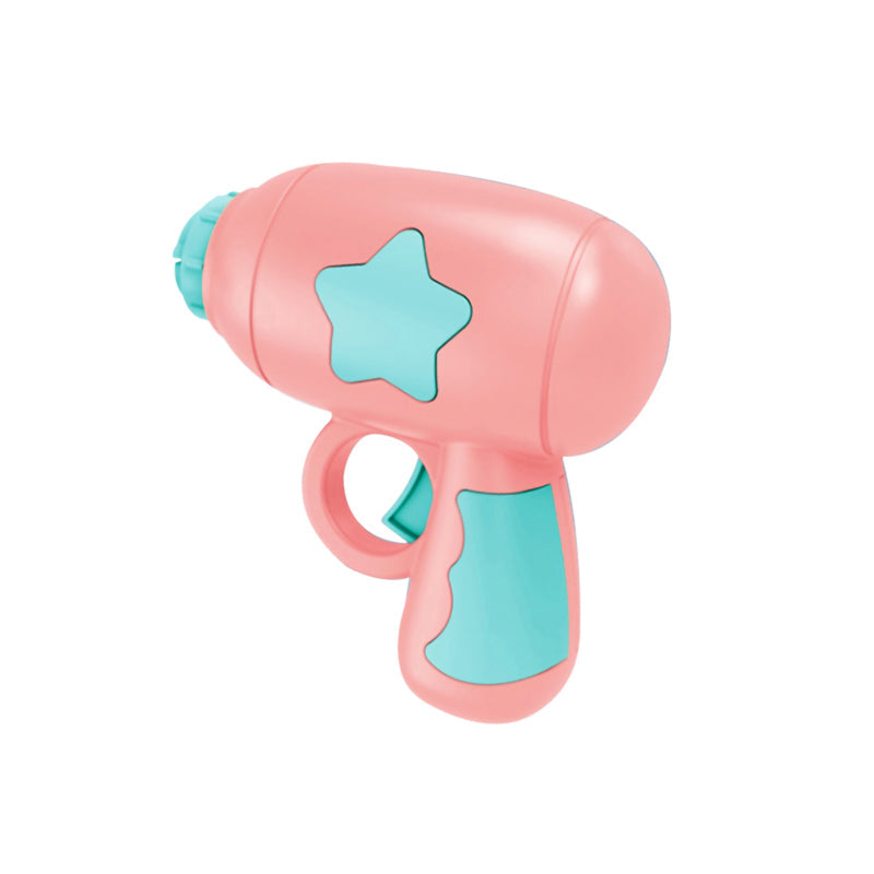 Pistola per catapulta di libellula di bambù