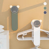 Organizer per appendiabiti