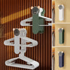 Organizer per appendiabiti