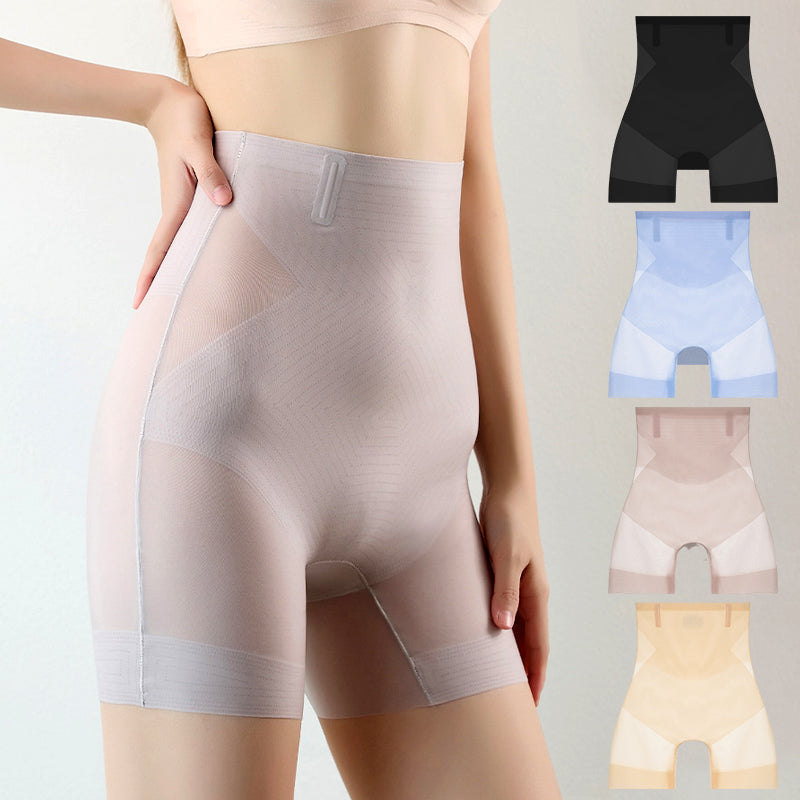 Pantaloncini da donna